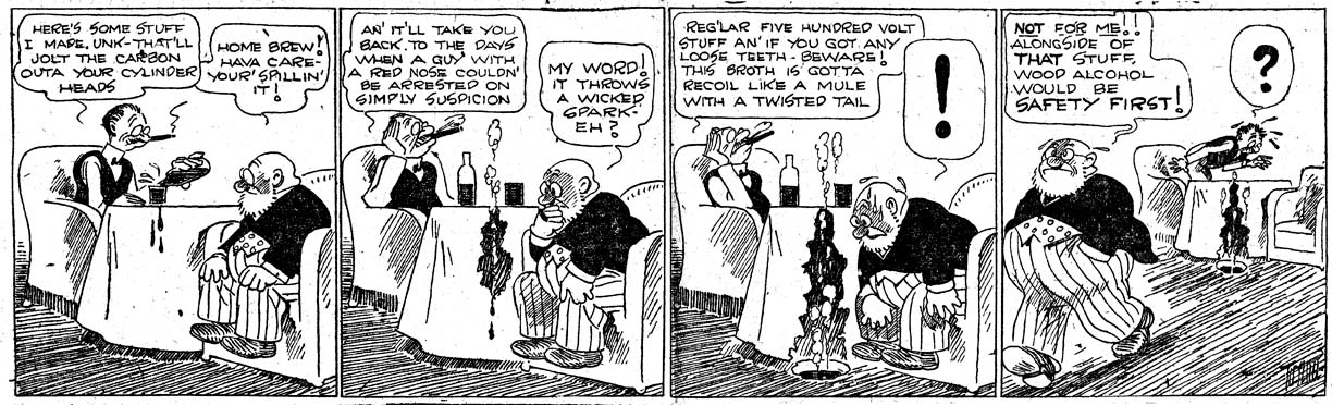 March-25,1920