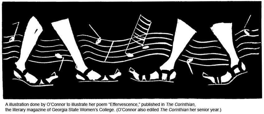 music-header-capped