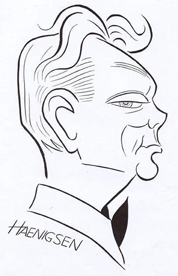 haenigsen_self_portrait.jpg