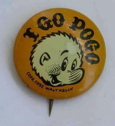 pogo-400.jpg
