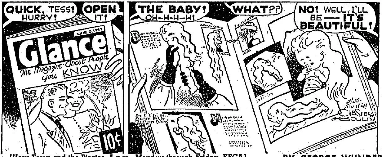 1947-6-6-sparkle.jpg
