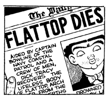 flattop-dies.gif