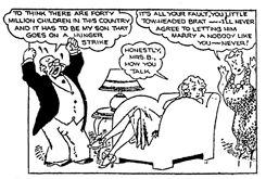 dagwood-hunger-strike2.gif