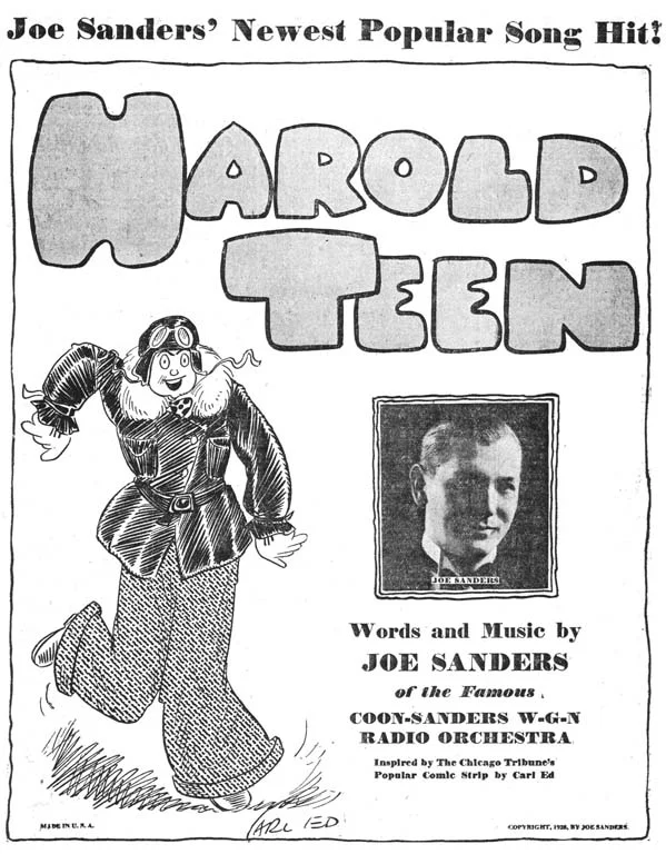 HaroldTeenMusic_01.jpg