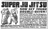 jiu-jitsu-classified-ad.jpg