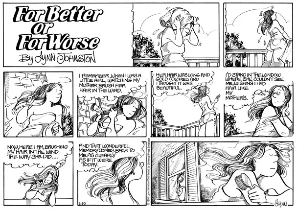 brushing hair.jpg