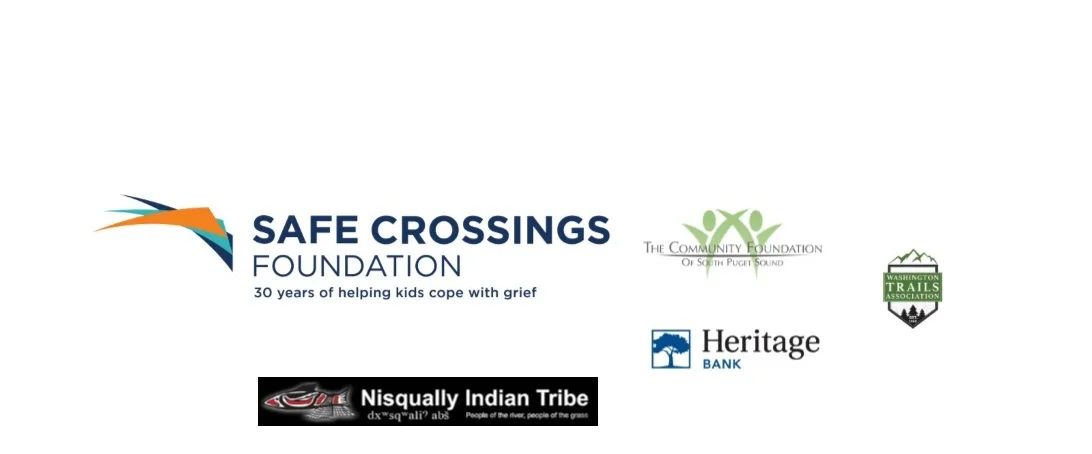 donor+logos.jpg