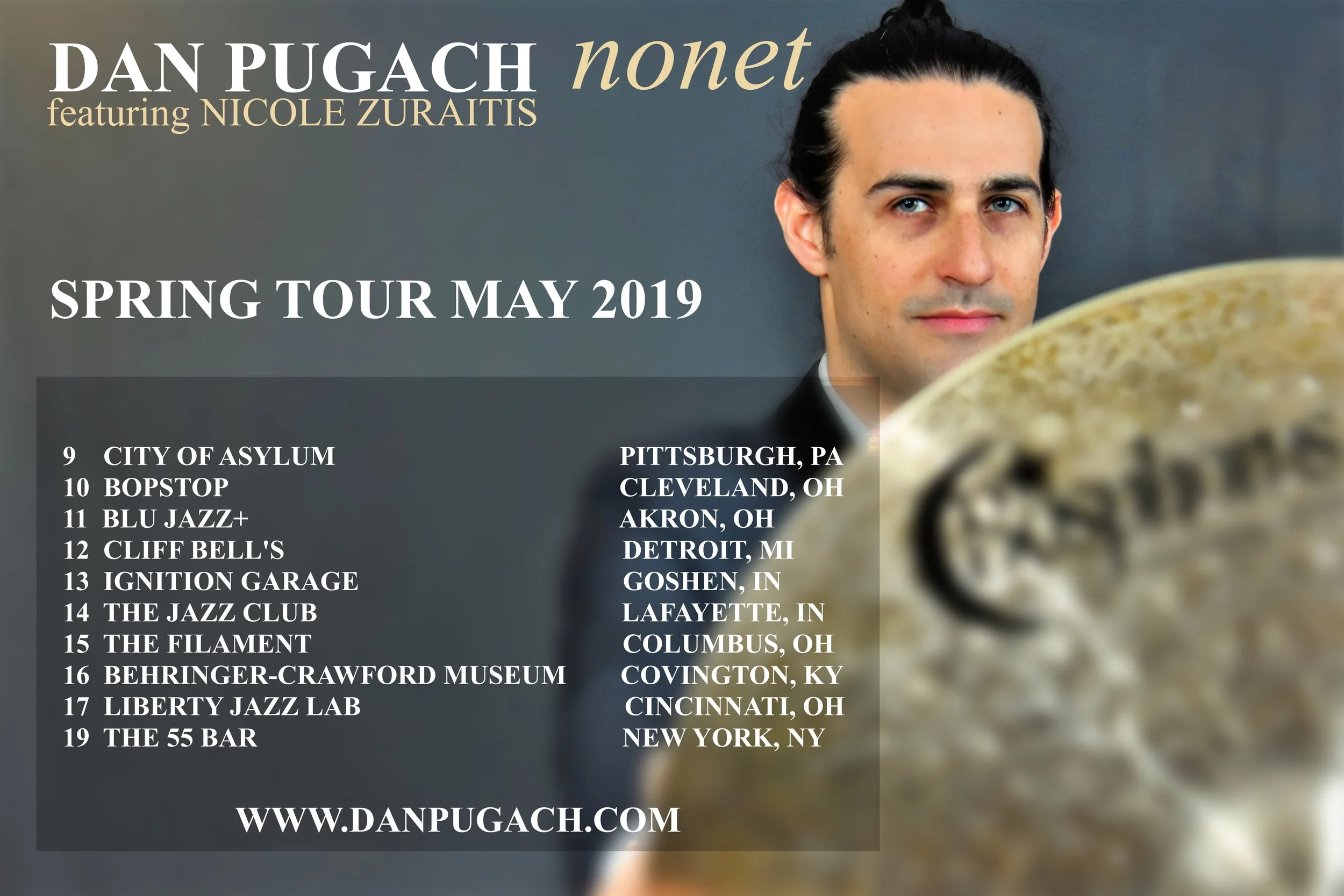 TOUR POSTER 2019.jpg