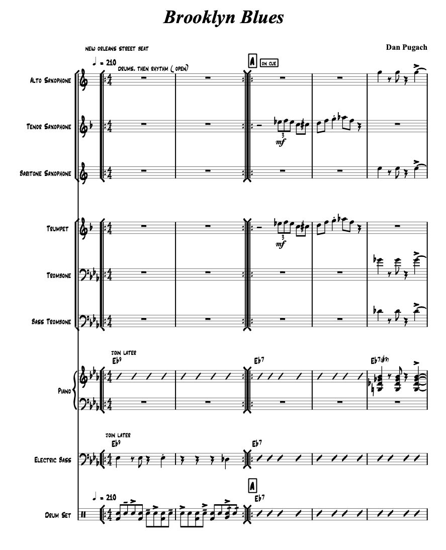 Screenshot 2024-03-07 at 12.10.46 AM.png