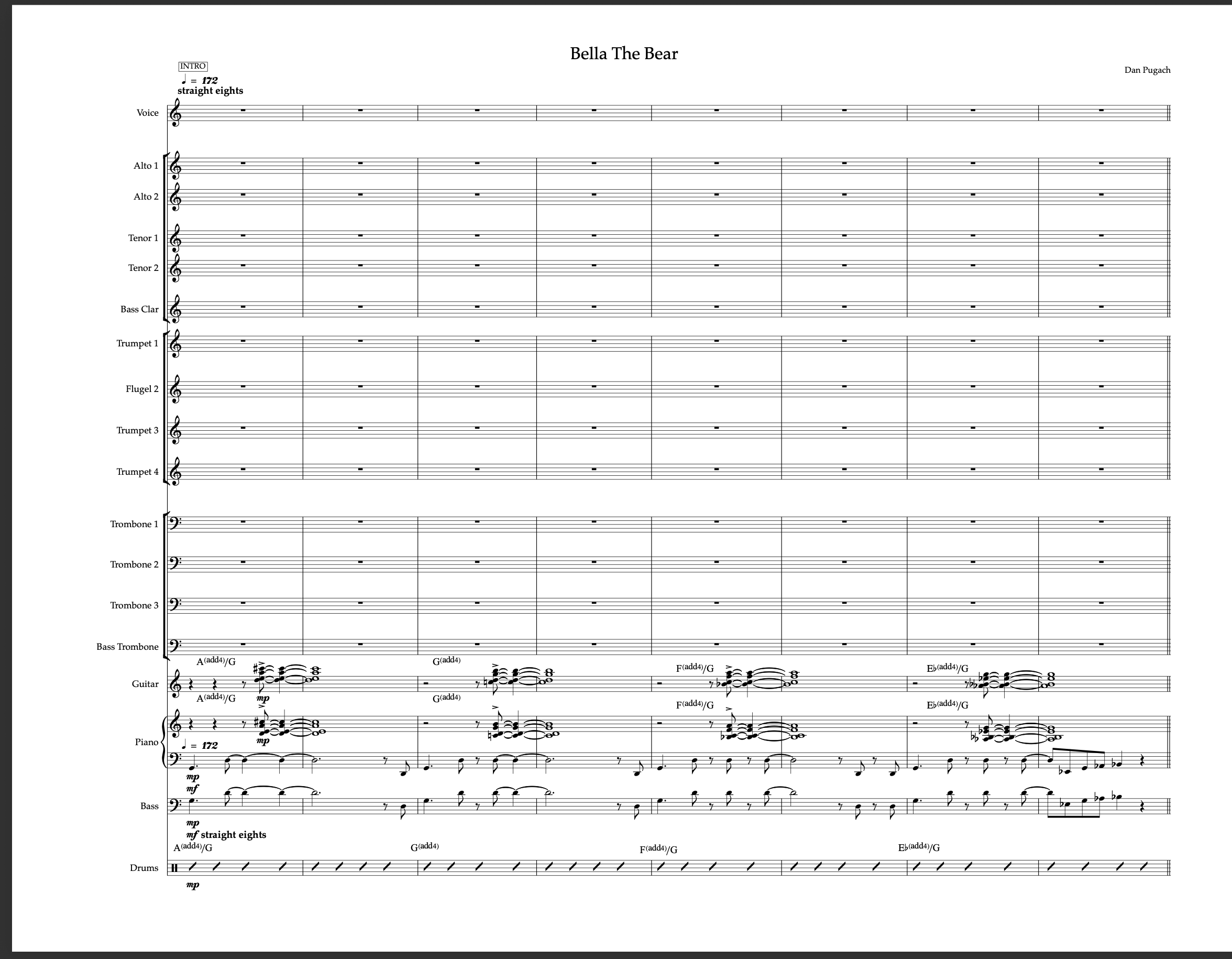 Screenshot 2026-02-16 at 4.54.28 PM.png