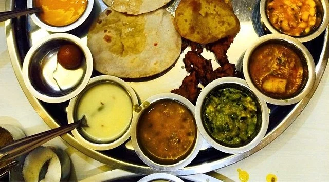 The_Gujarati_Thali.jpg