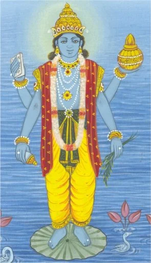 Dhanvantari.jpg