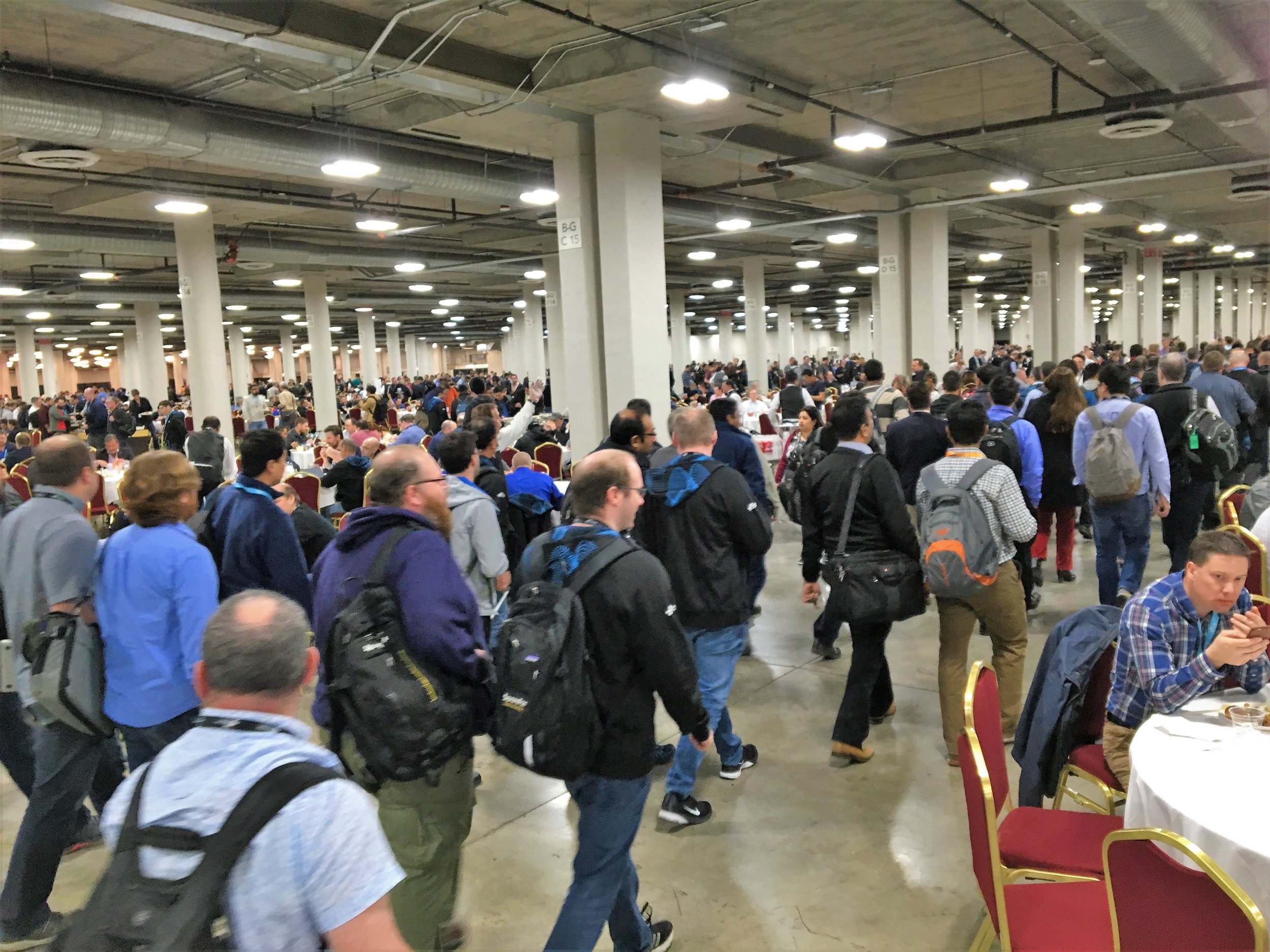 AWS15-4.JPG