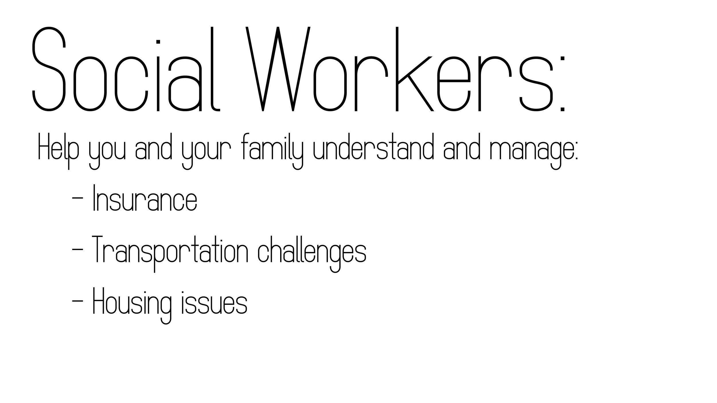 Social Worker Bullets.png