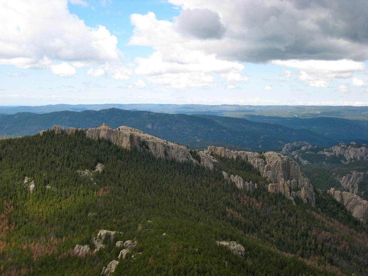 Black_Elk_Peak_2_lg.jpg
