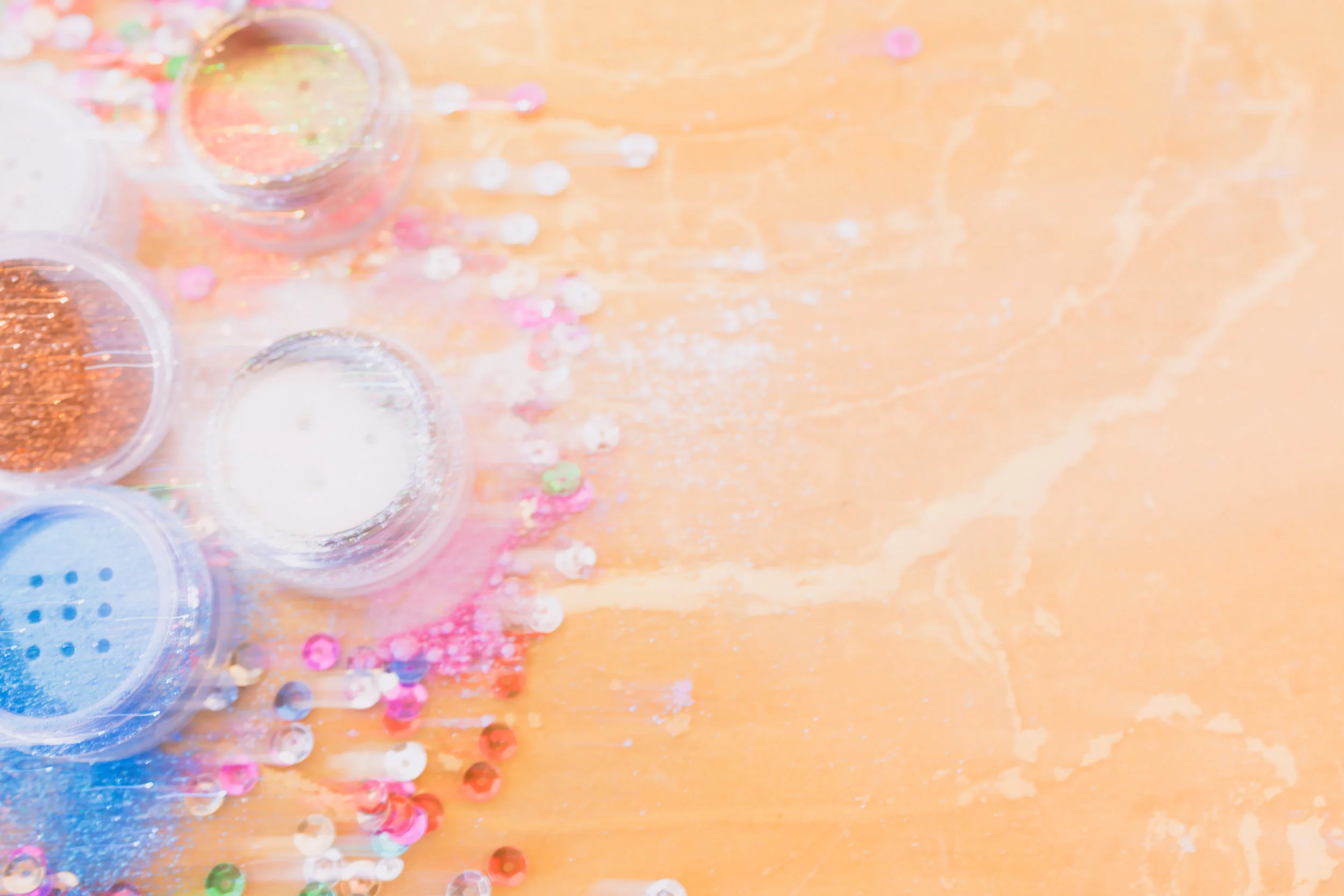 MAKEUPBOOK11.jpg