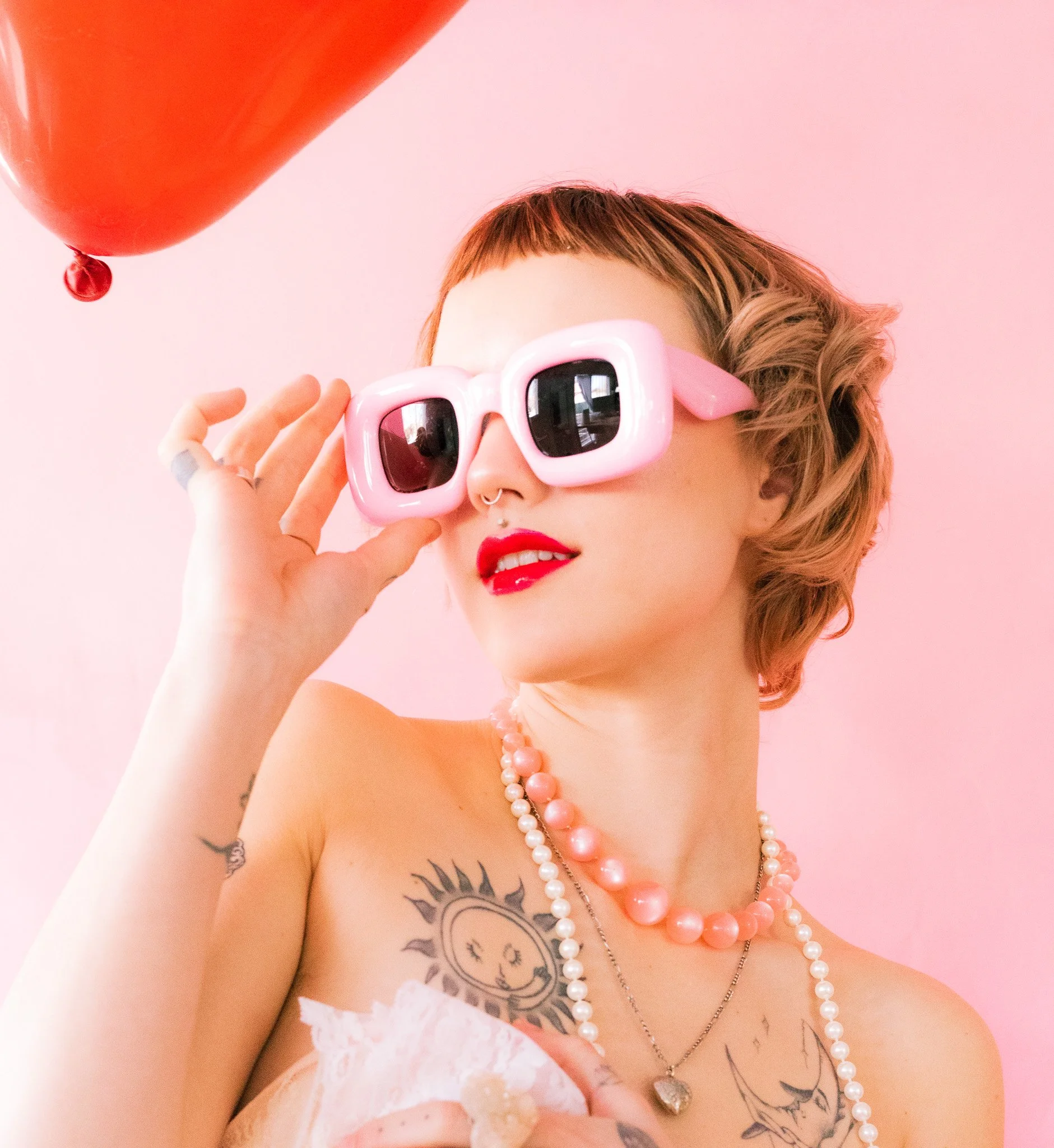 Southwest Makeup Institute Albuquerque Makeup School Beauty and