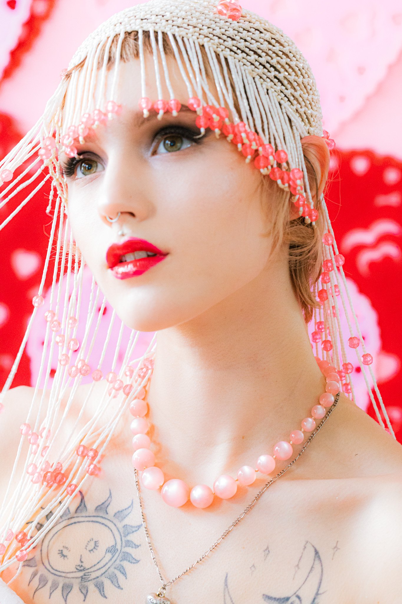 Makeup Artist Classes in Albuquerque, PRO MUA Training in New Mexico