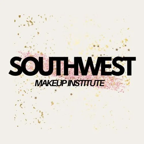 Makeup Artist Classes in Albuquerque, PRO MUA Training in New Mexico