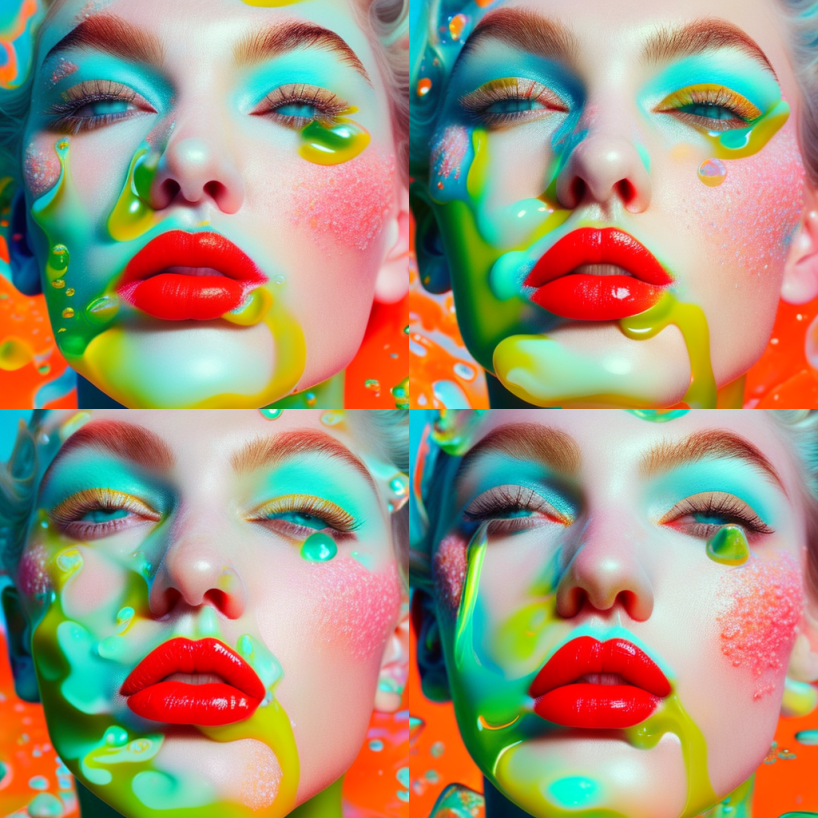 Southwestmakeupinstitute_a_beauty_macro_photo_in_the_colorful_s_fc52c069-236b-4e51-bb91-4d4bea4f95ac.png