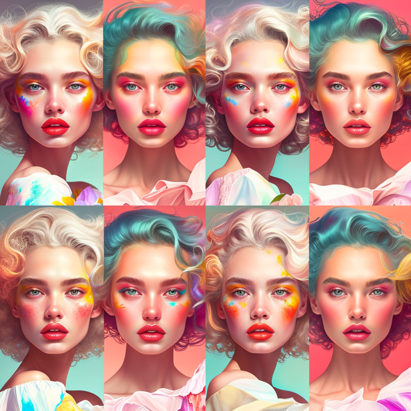Southwestmakeupinstitute_illustrations_containing_wild_colorful_8fc54a95-442b-4cf1-a5a5-a63faa6e876e.png