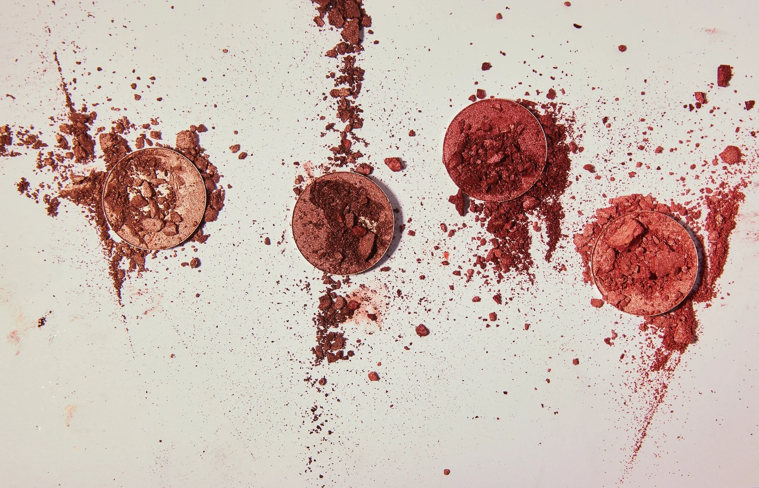 Southwest Makeup Institute