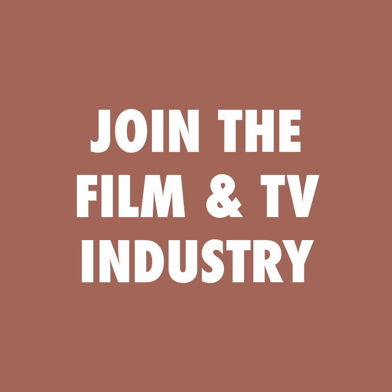 Southwest Makeup Institute Albuquerque Makeup School Beauty and