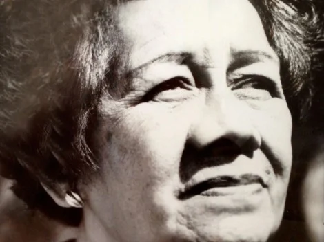 Morrnah Simeona, 1913-1992