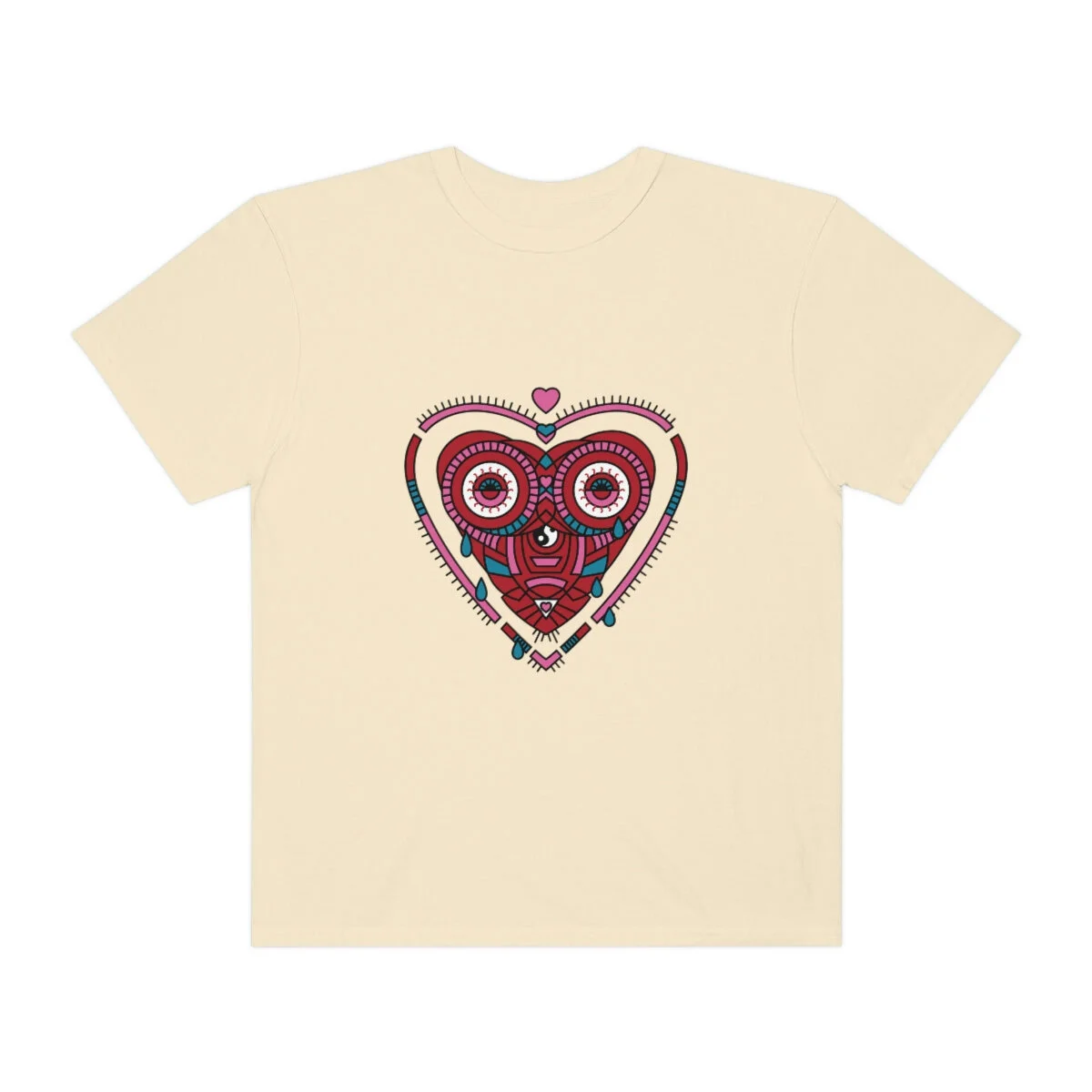 f6e938709a0902ab0ac011cc547a60a7