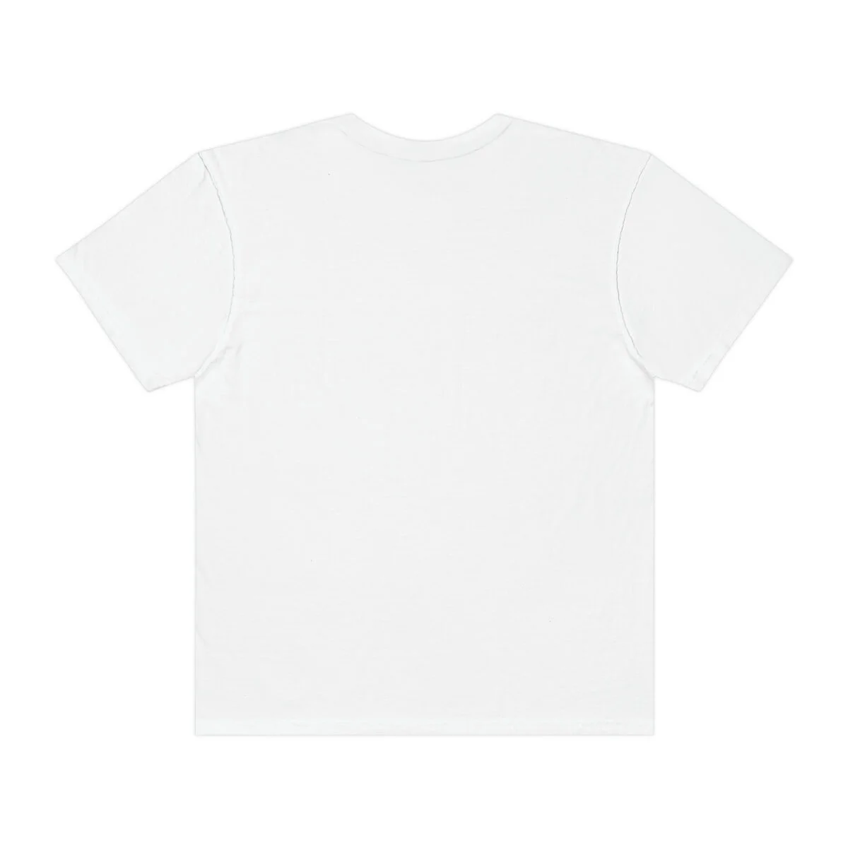 d290f8a45405ddd62b2dcf92e98a1981