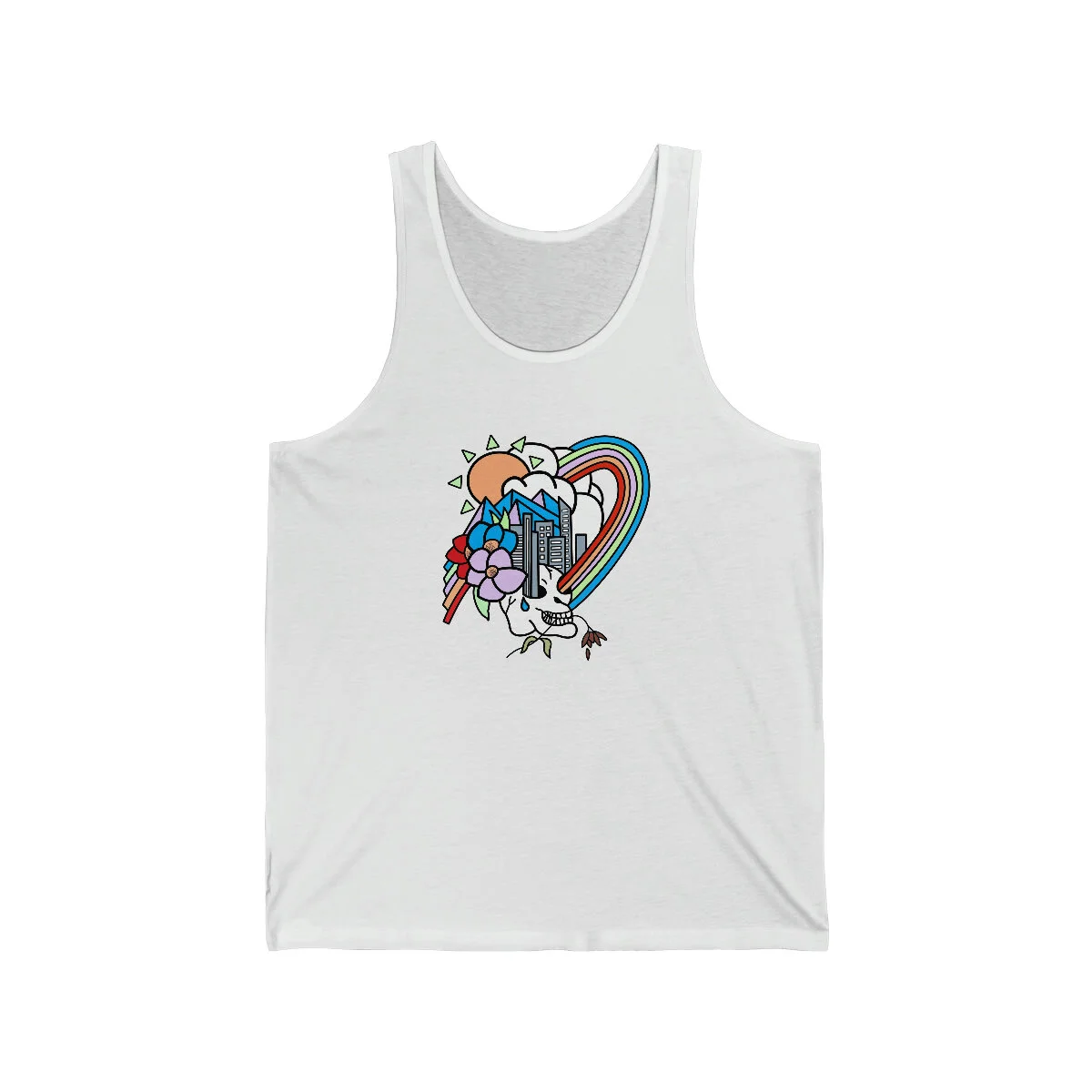 06baf82776e6bf309a5a6939eb3ab764