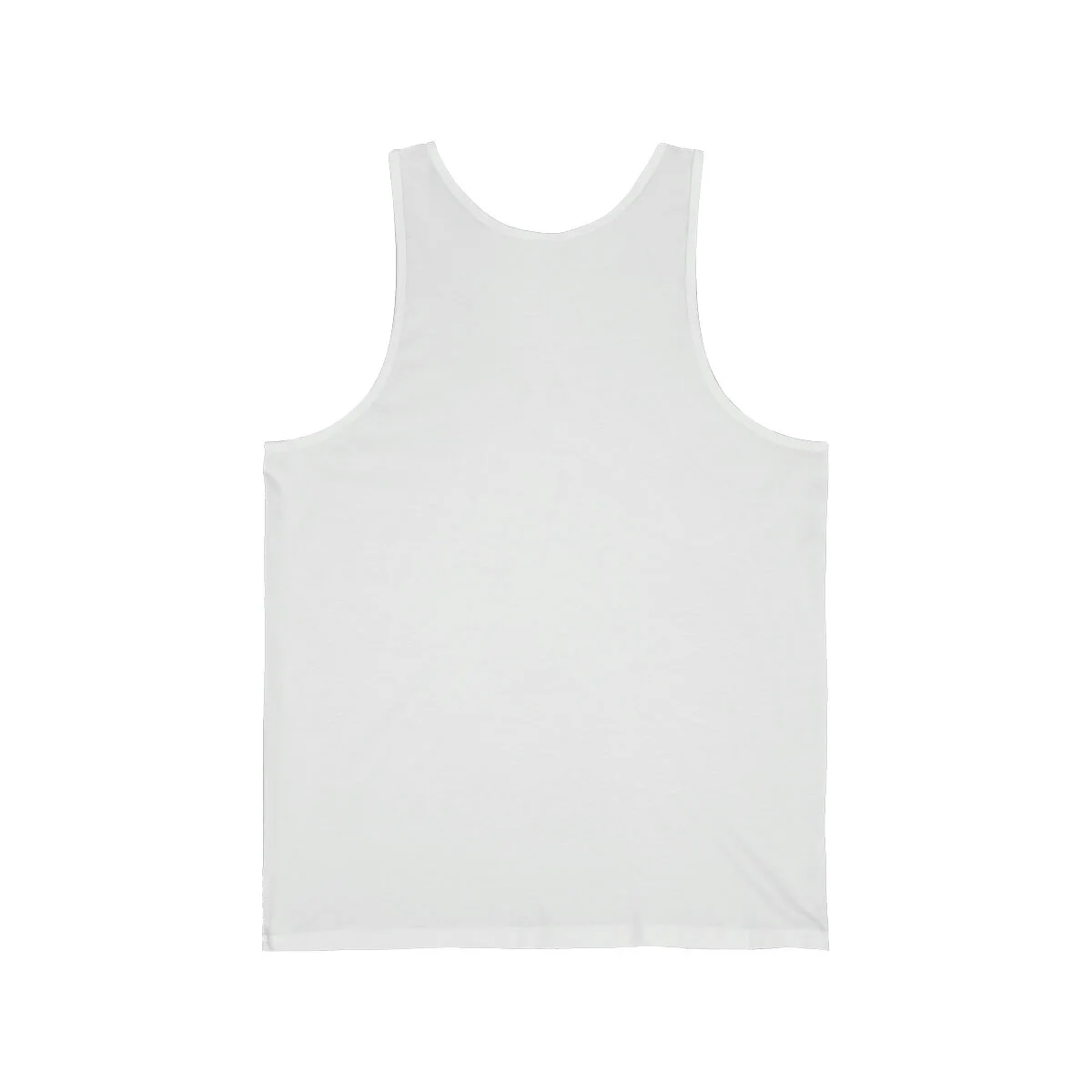 1e1836f3e9d0a1af965fea836cf78d5c