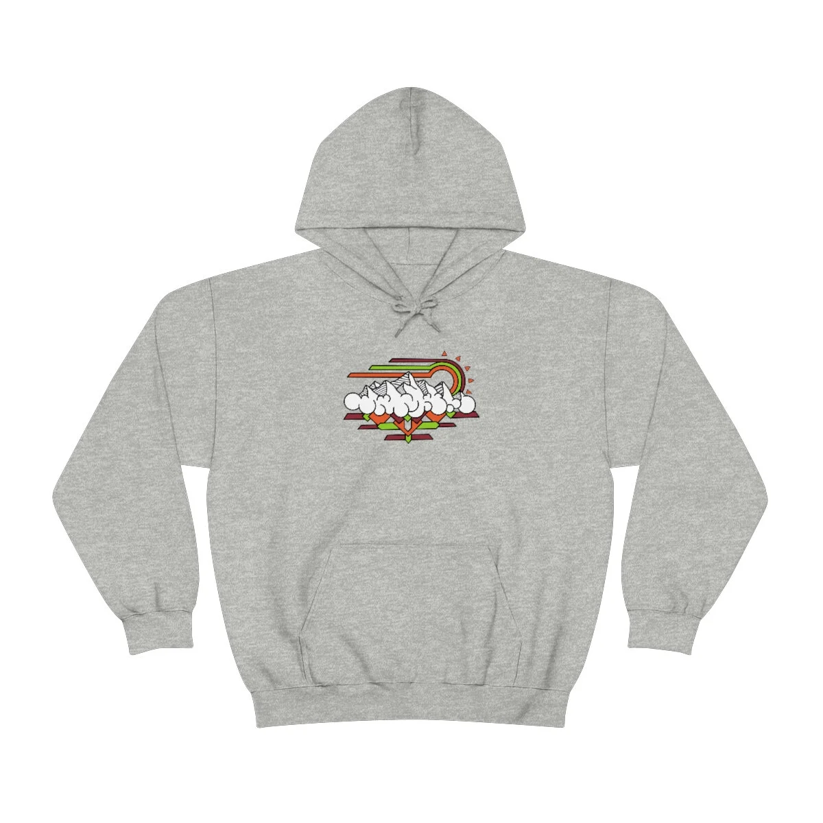 8ad87f3045535741ef9820512c02da65