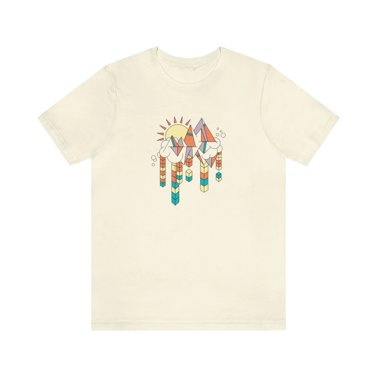 c15f4c96933eff3437b983d0effbf3e5