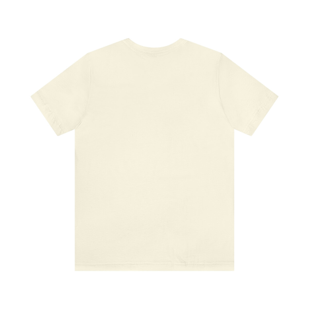 2cbe9c1bc390530ff4084f94cd76d8a4