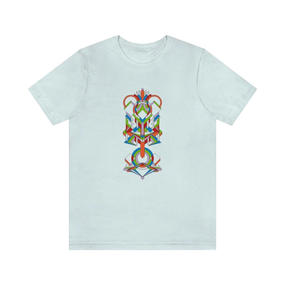 936f3e6ba1145a3b6a7295179c0e026d