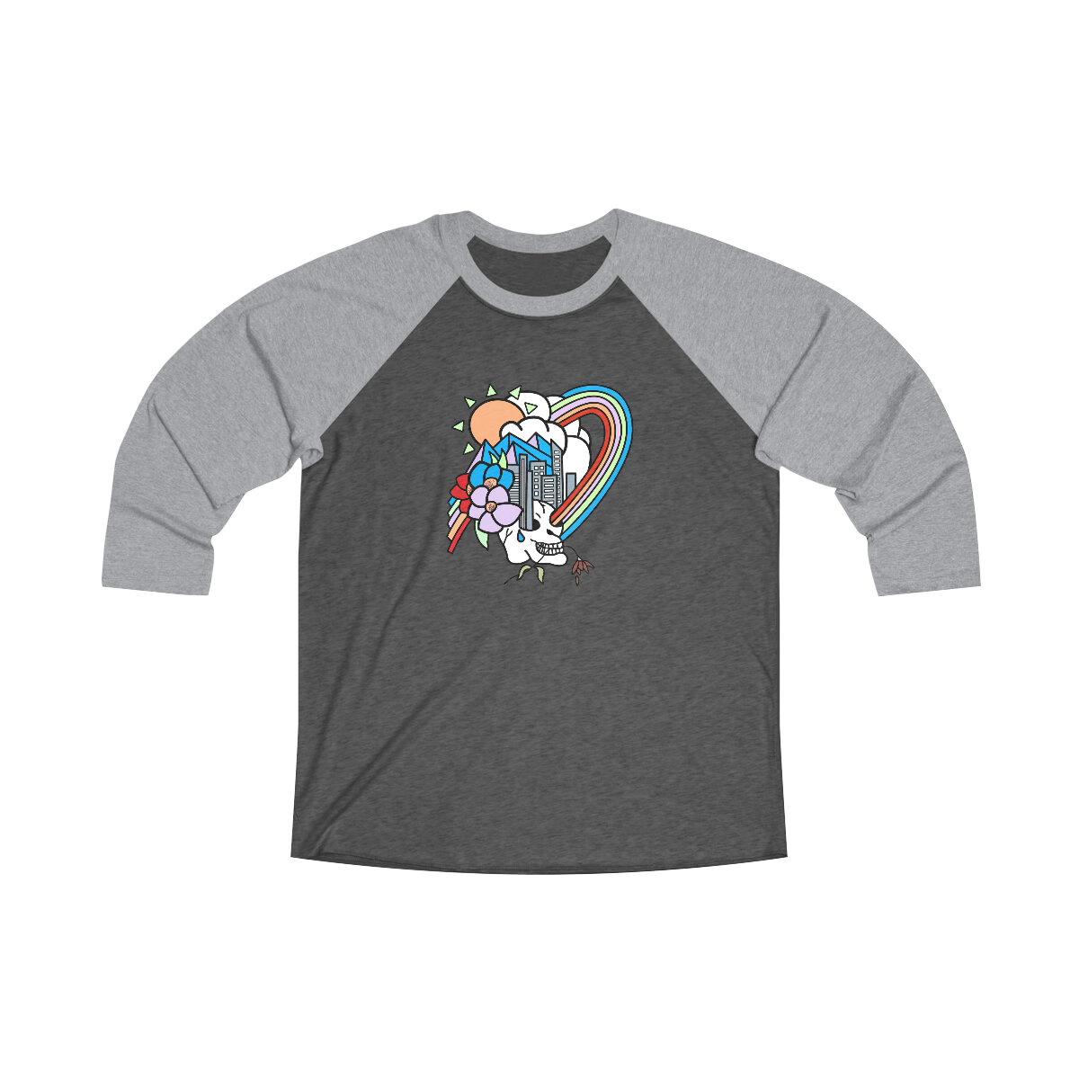 0755317869523e18e6c244b1949cae9d