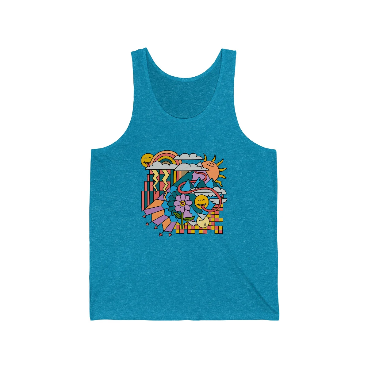 893260a812e450dcff0fa7677e1fa2b4