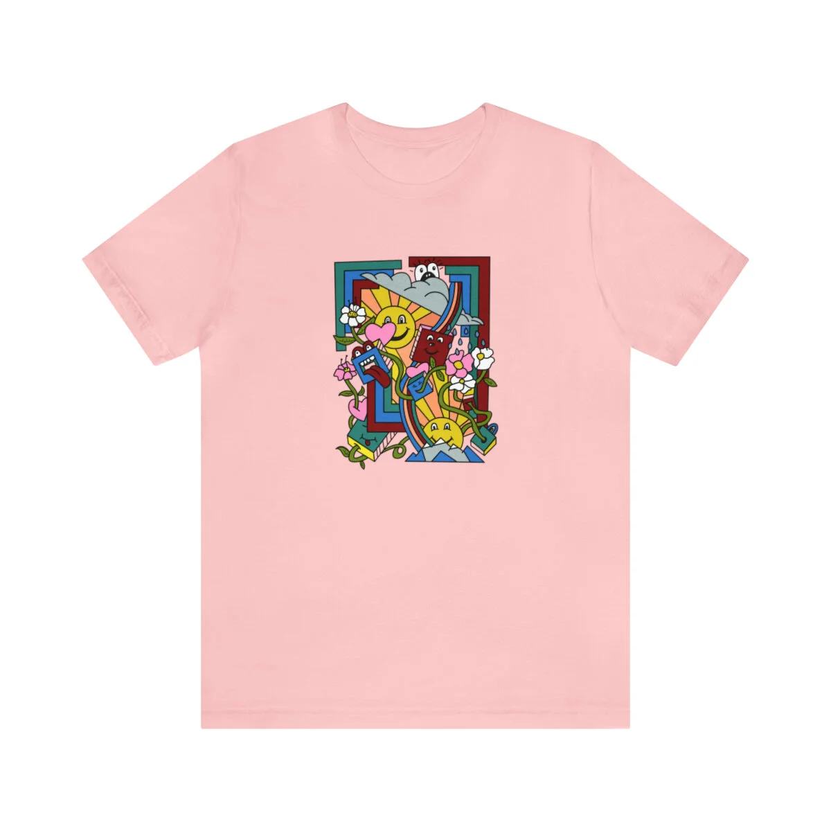 7a78e2e7a1b19cd9c95644368a5562e8