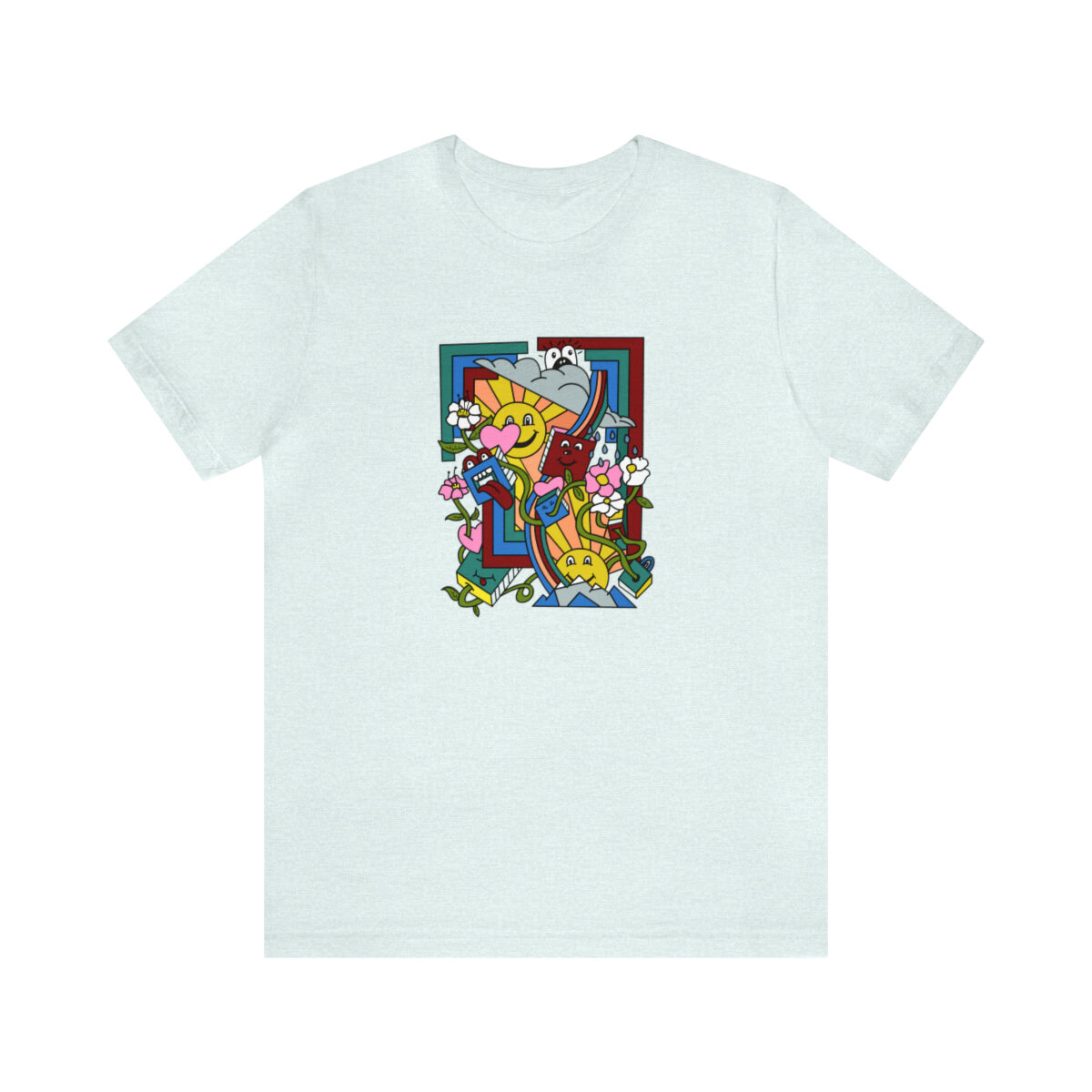 0c05dac0d9c70dc935998ecc92c14020