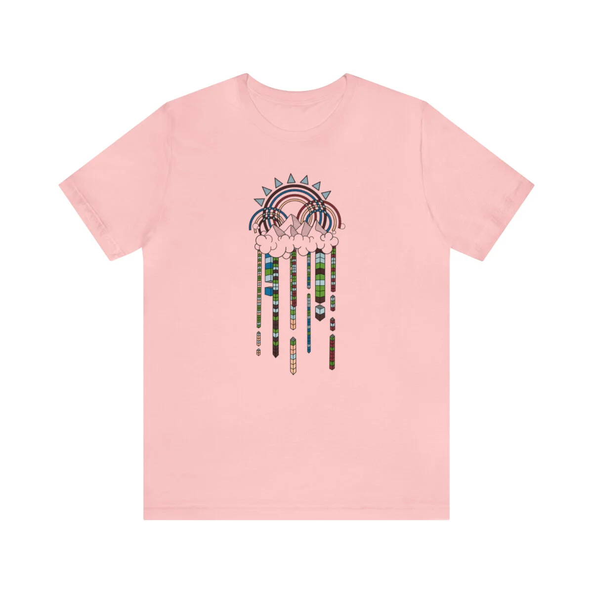 9c9227d7fd421265b563dc2eb1ba9c16