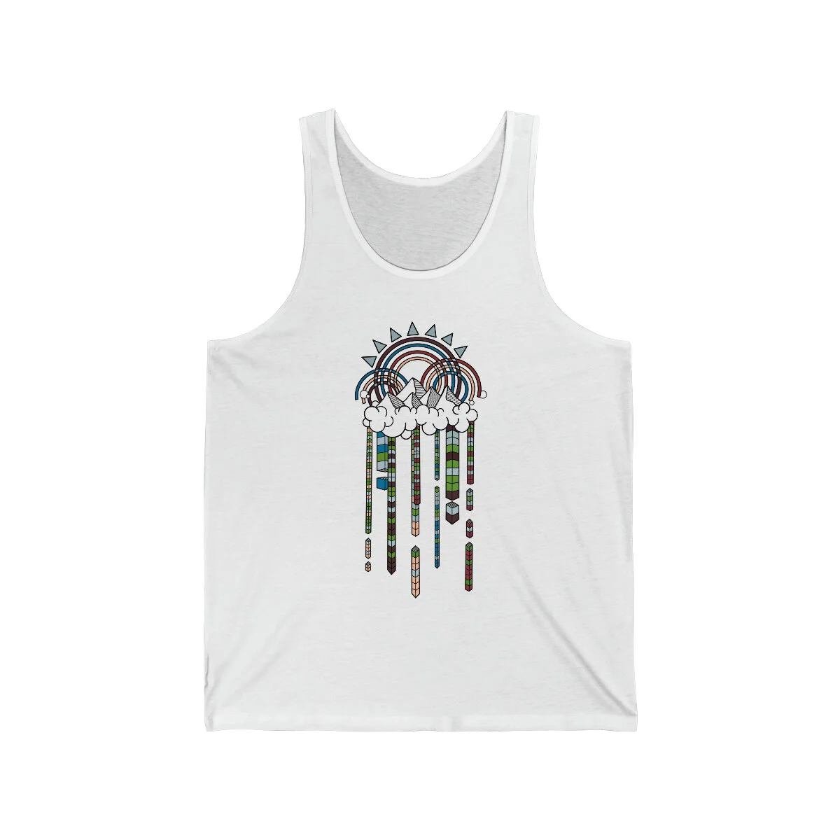 47fdbd022e0377db92fb1383ff93d781