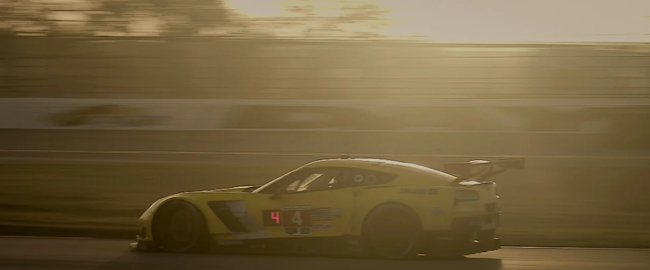 2018_IMSA_SNS_DAYTONA_8587_RAW_CL.01_03_23_51.Still005.jpg