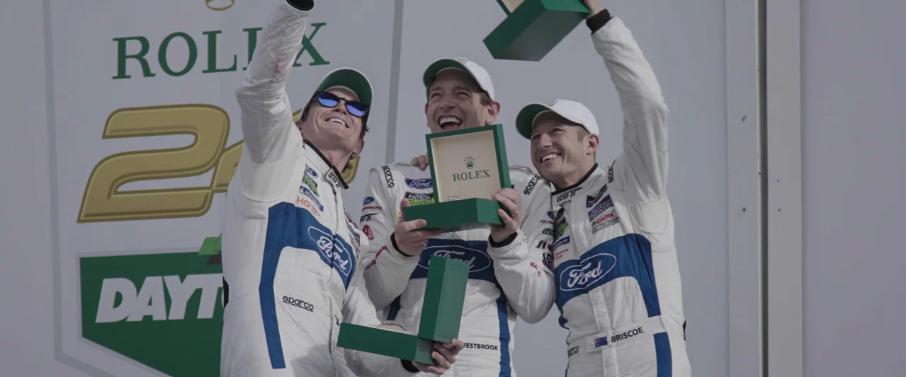 2018_IMSA_SNS_DAYTONA_8587_RAW_CL.01_09_23_02.Still019.jpg