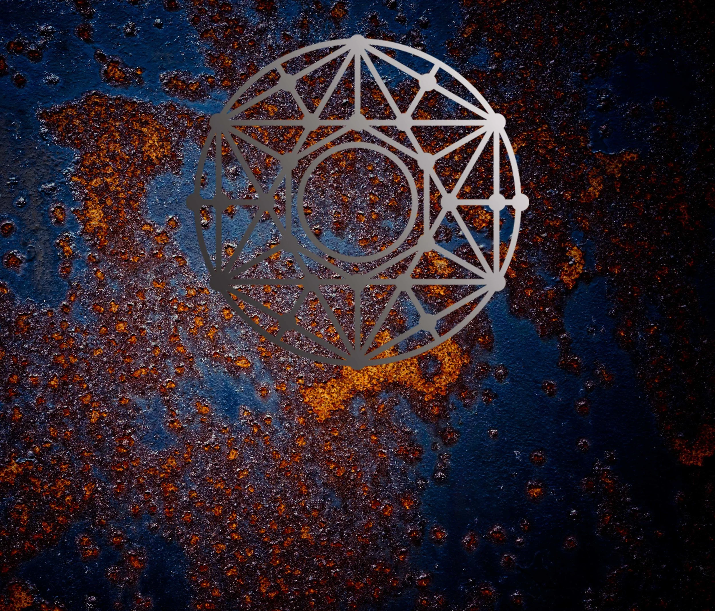 Website background.jpg