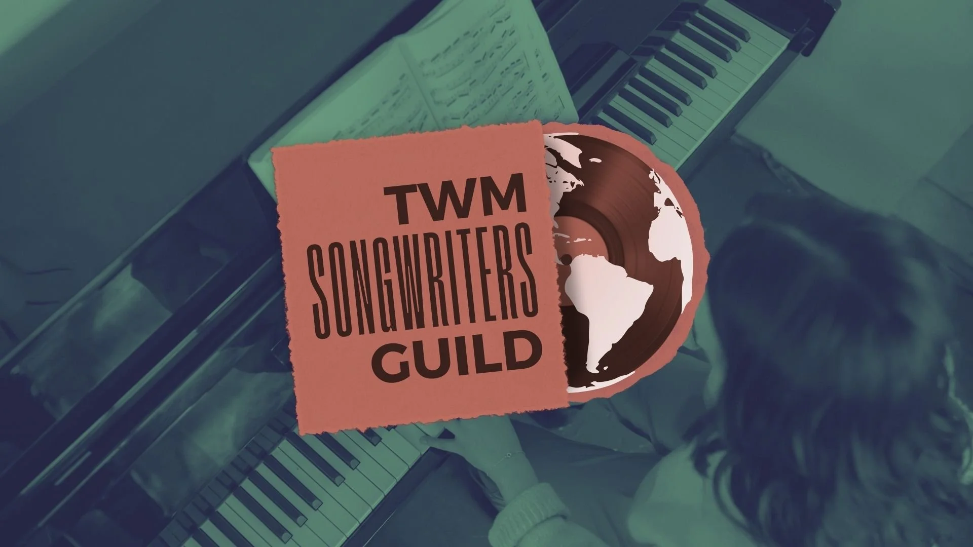 TWM Songwriters Guild