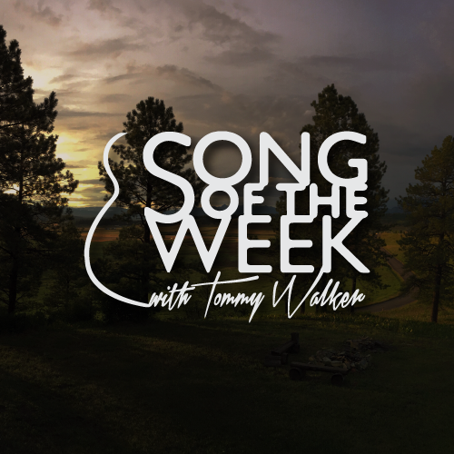 SOTW+FREE+CHARTS+IMG-01.png
