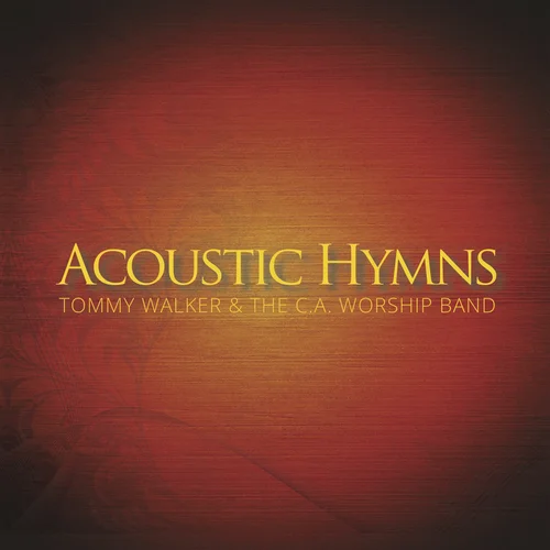 acoustichymns.jpg