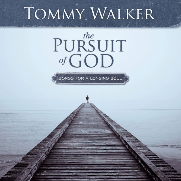pursuitofgodcover.jpg