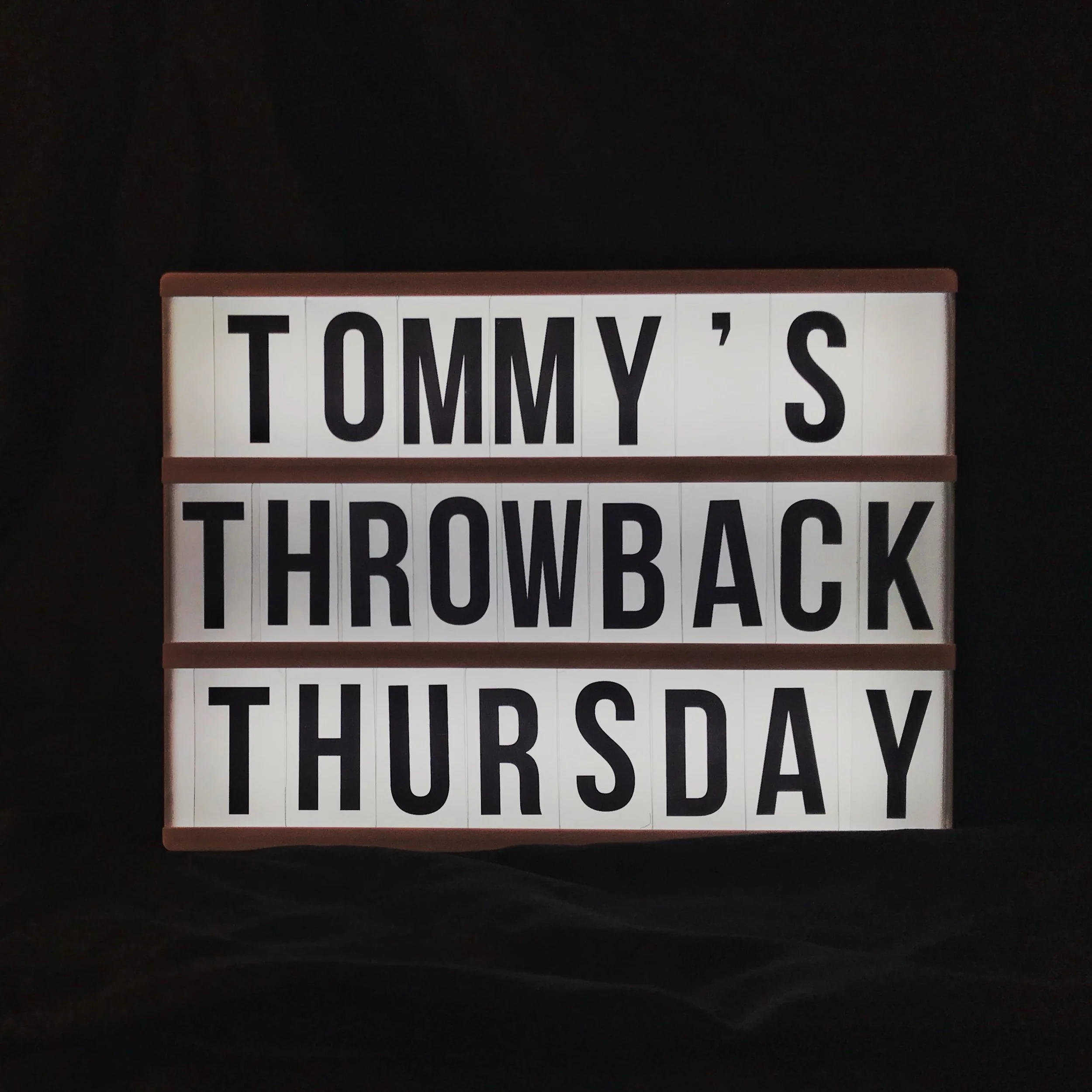 Tommy's Throwback Thursday Logo.JPG